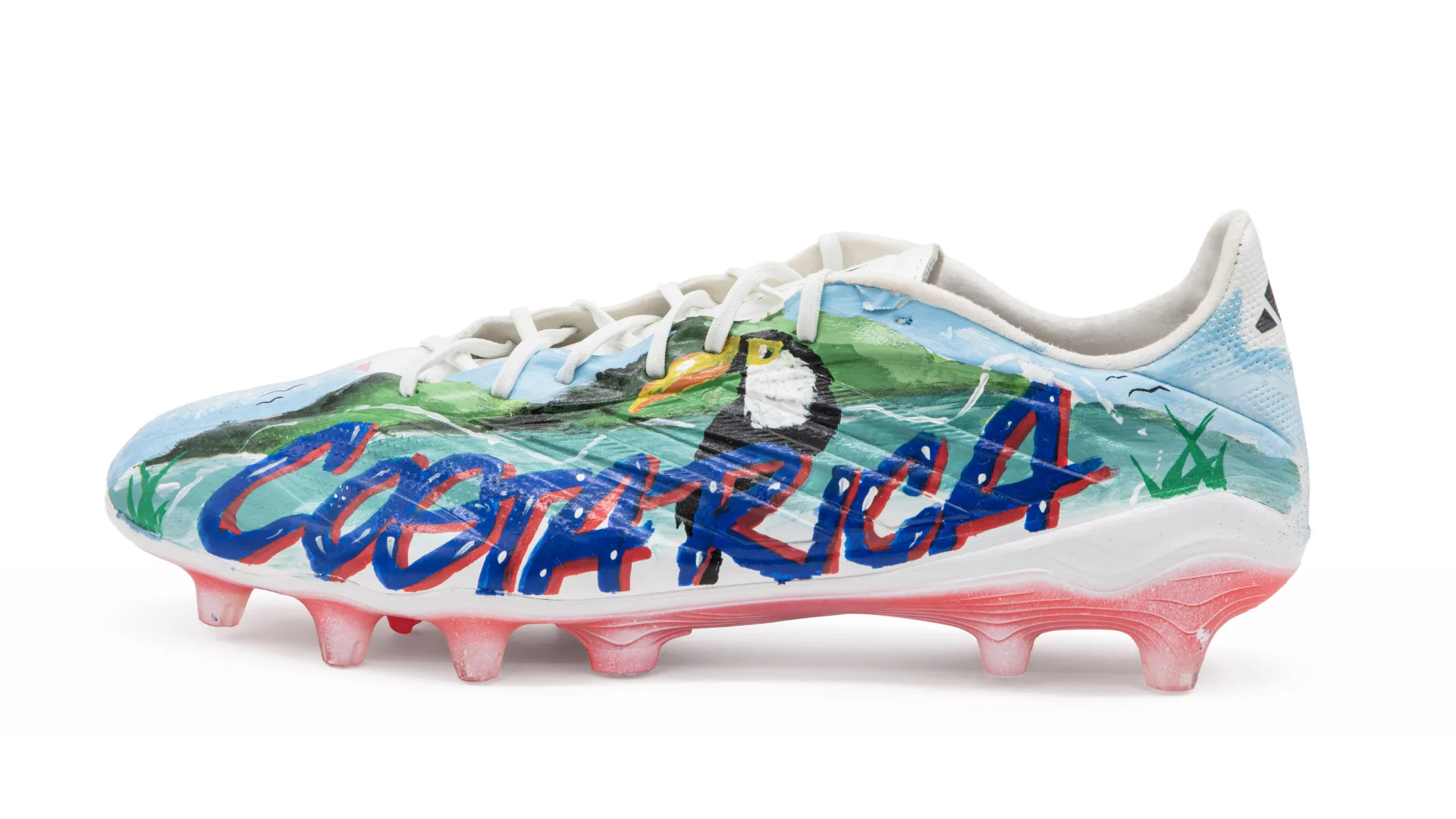 image: costa-rica-kicks-of-concacaf