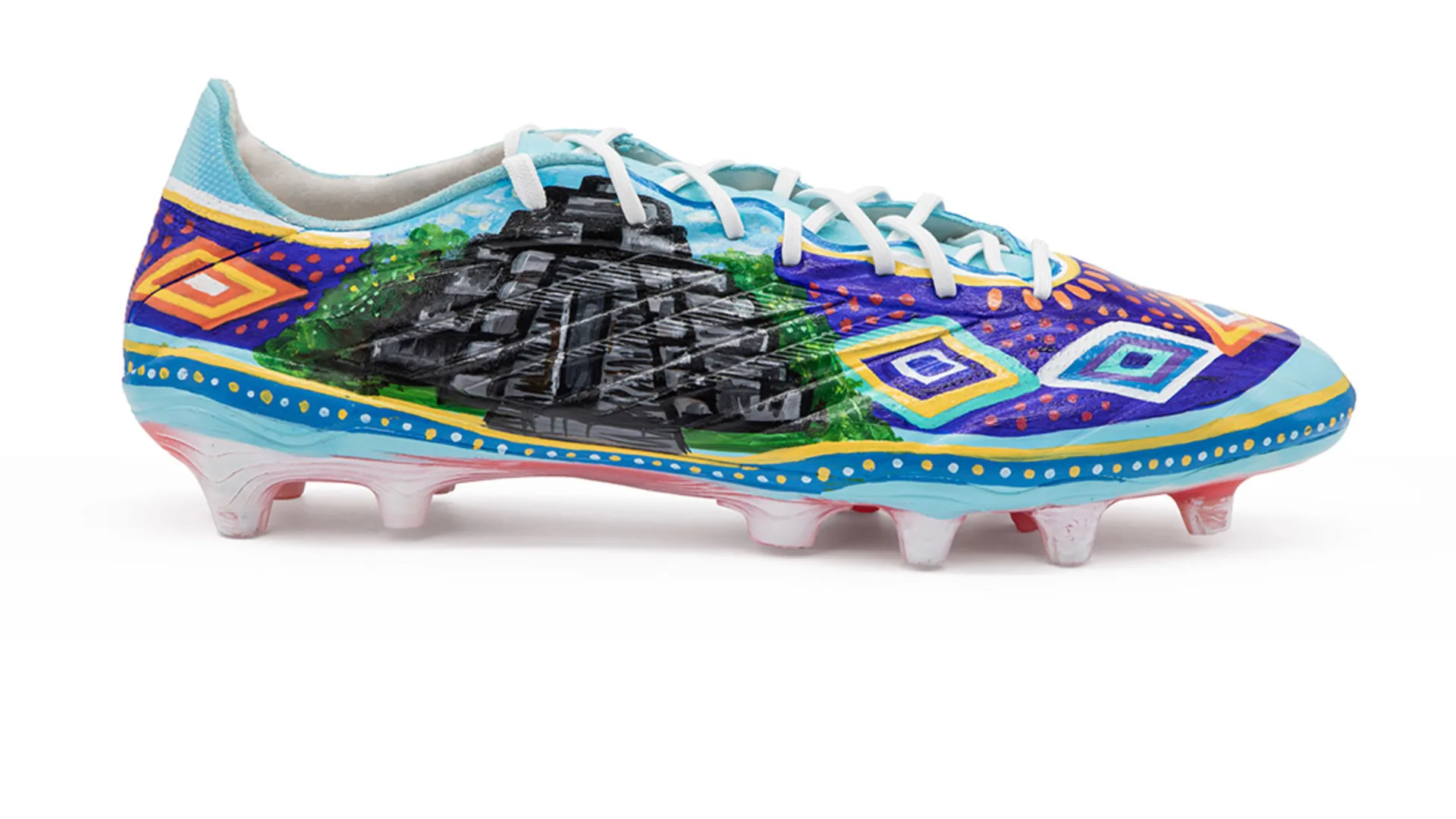image: guatemala-kicks-of-concacaf