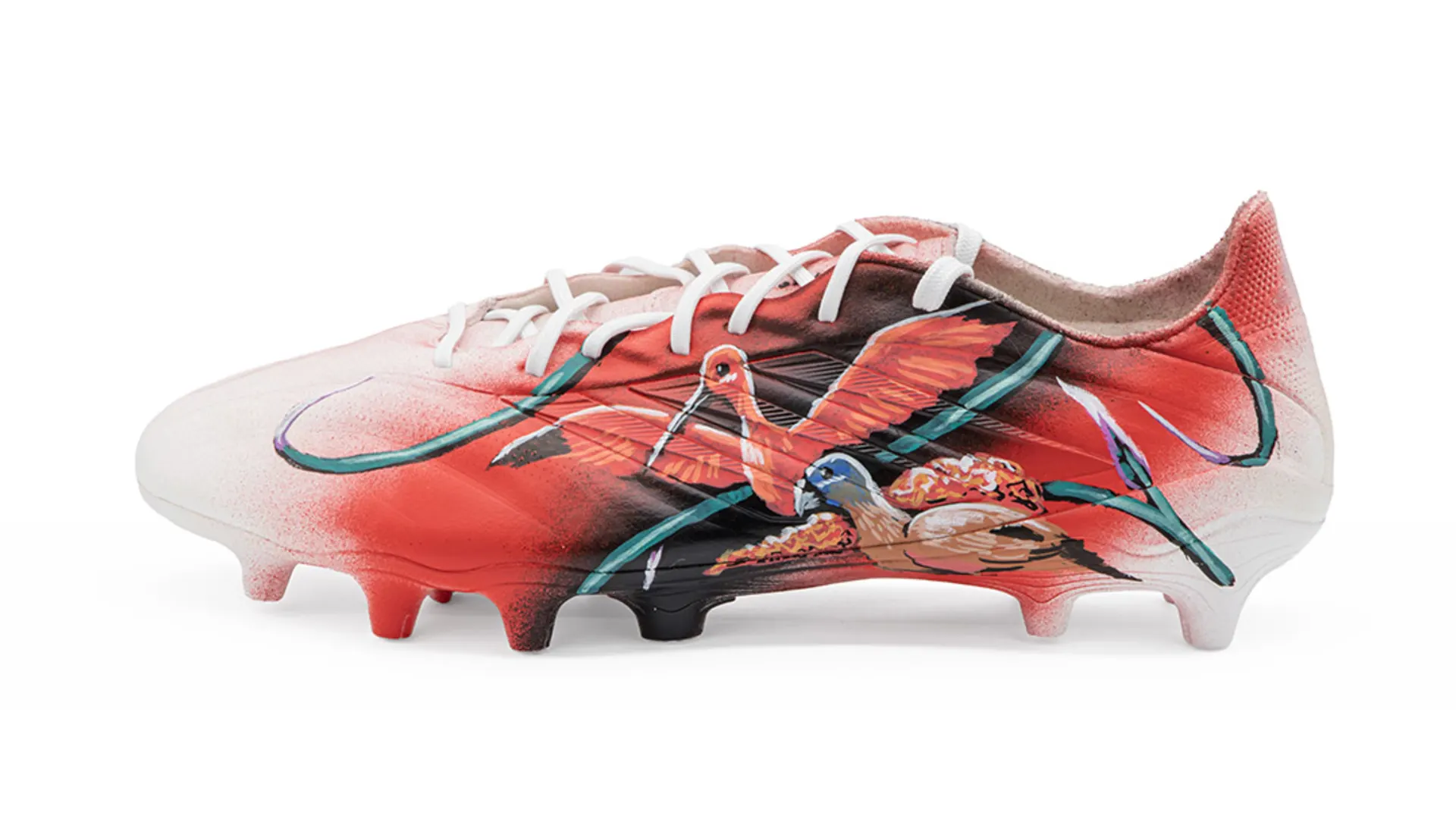 image: trinidad-and-tobago-kicks-of-concacaf
