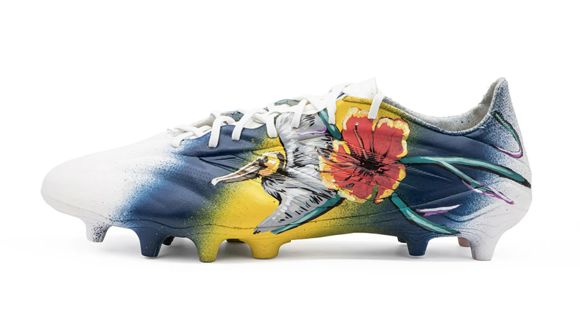 image: barbados-kicks-of-concacaf