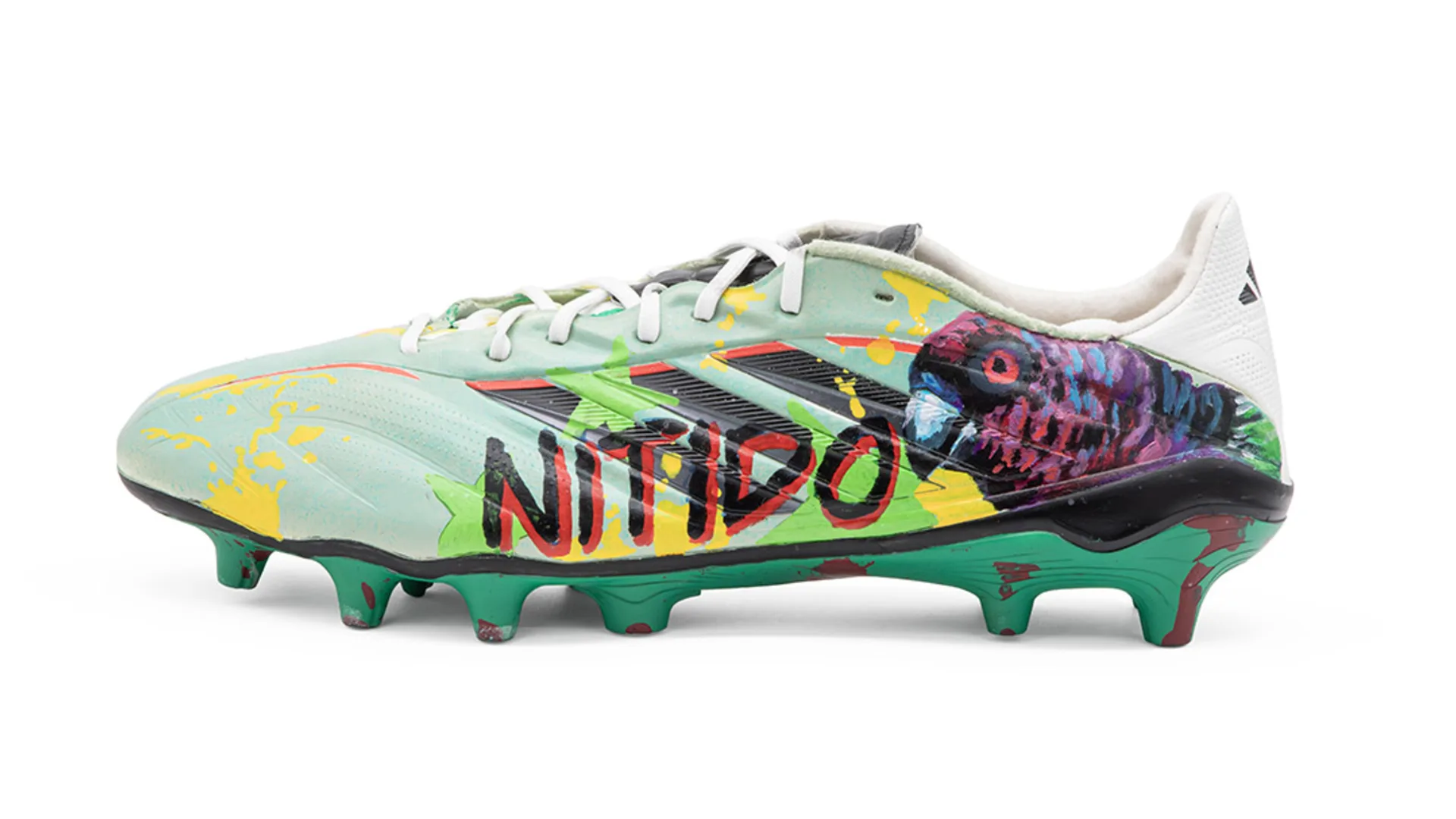 image: dominica-kicks-of-concacaf