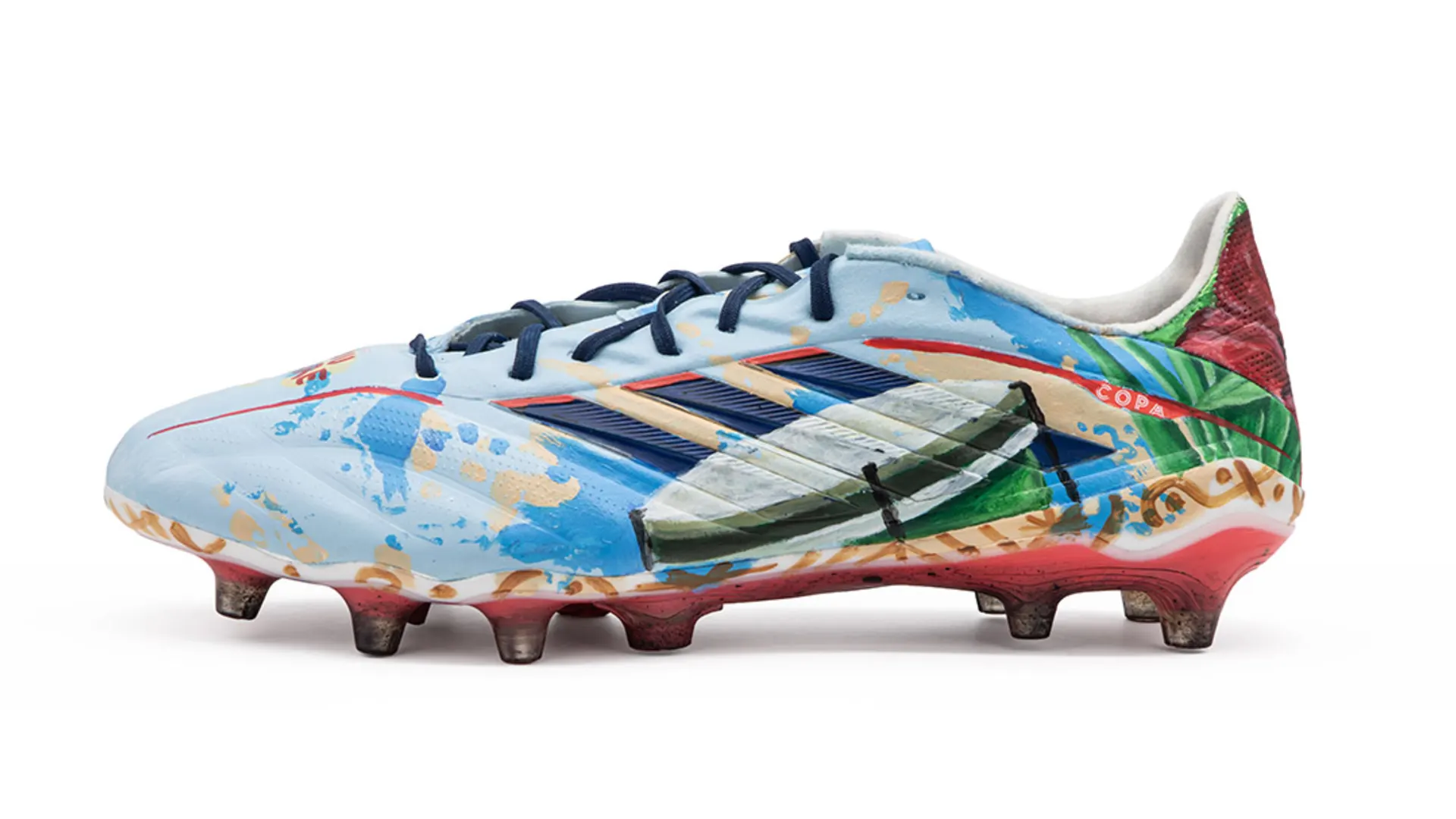 image: haiti-kicks-of-concacaf
