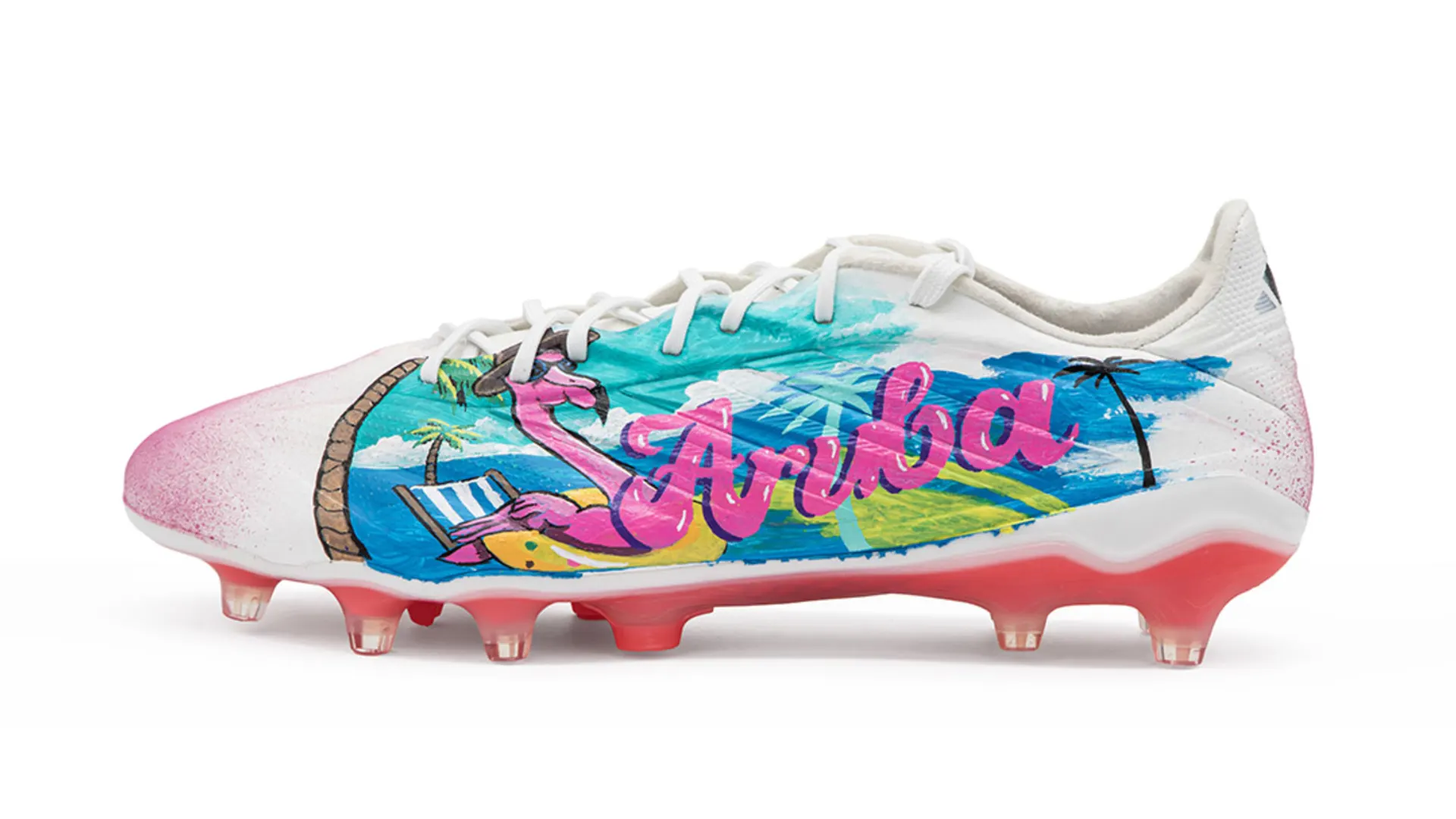 image: aruba-kicks-of-concacaf
