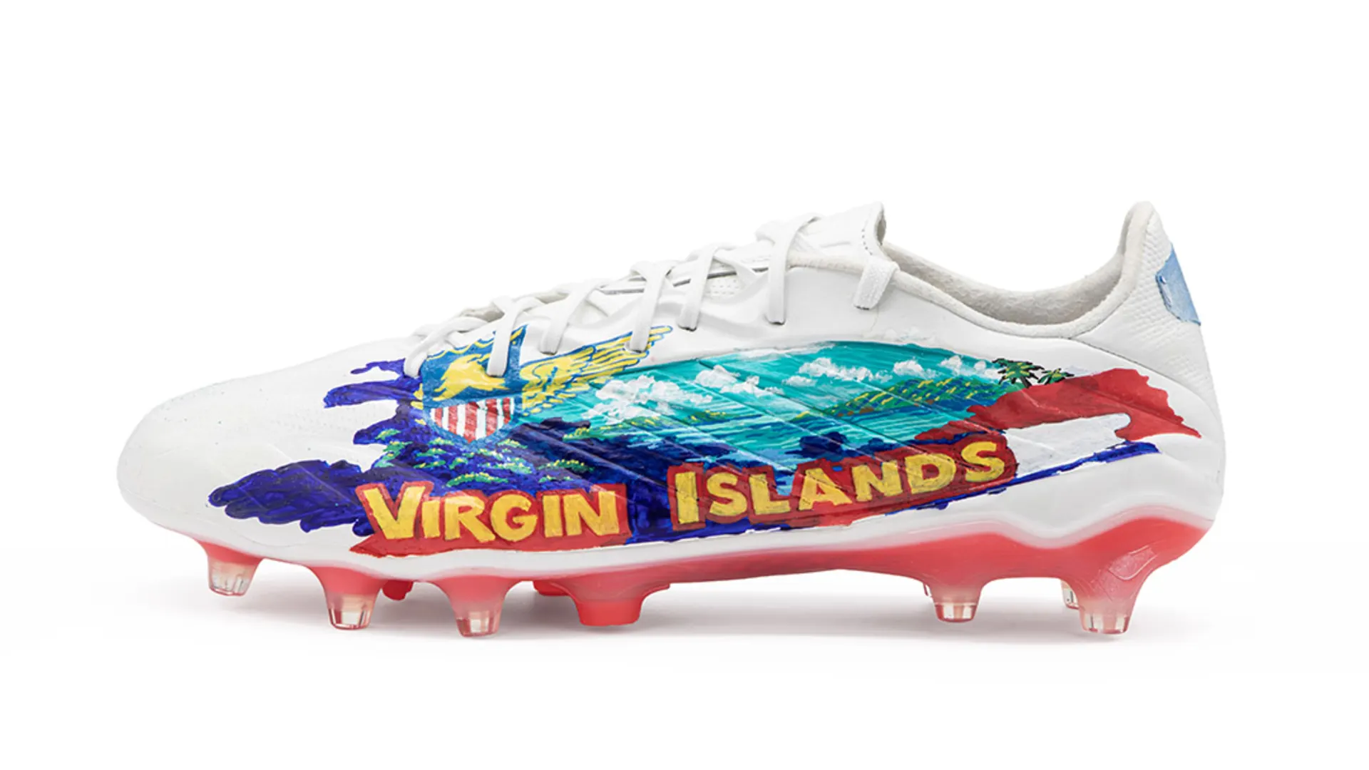 image: us-virgin-islands-kicks-of-concacaf