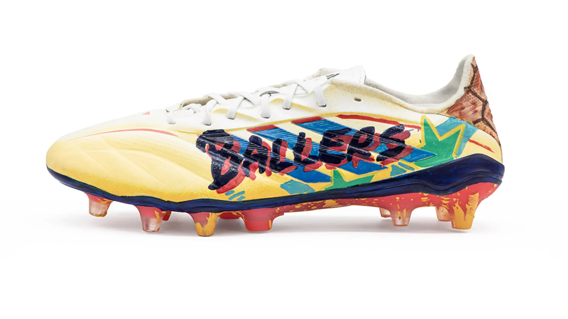 image: cayman-islands-kicks-of-concacaf