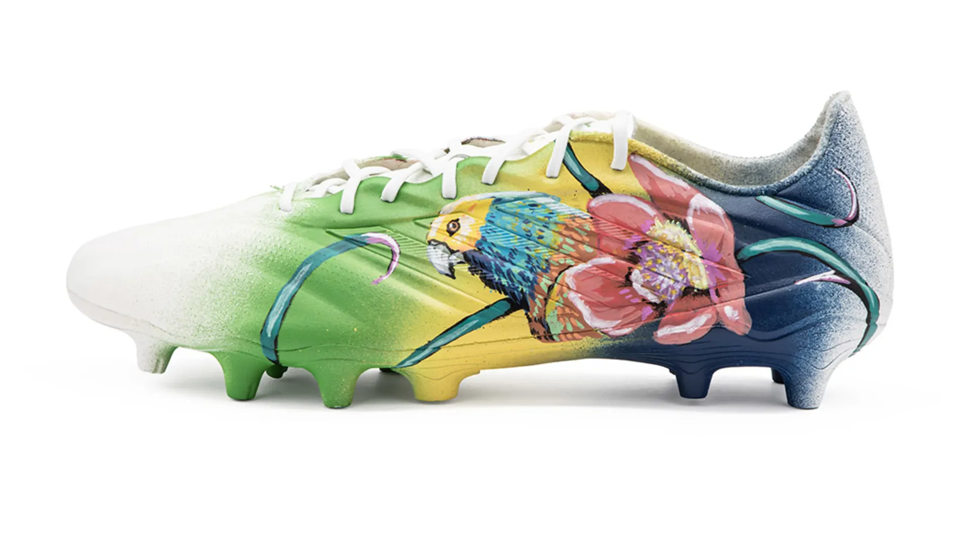 image: st-vincent-and-the-grenadines-kicks-of-concacaf