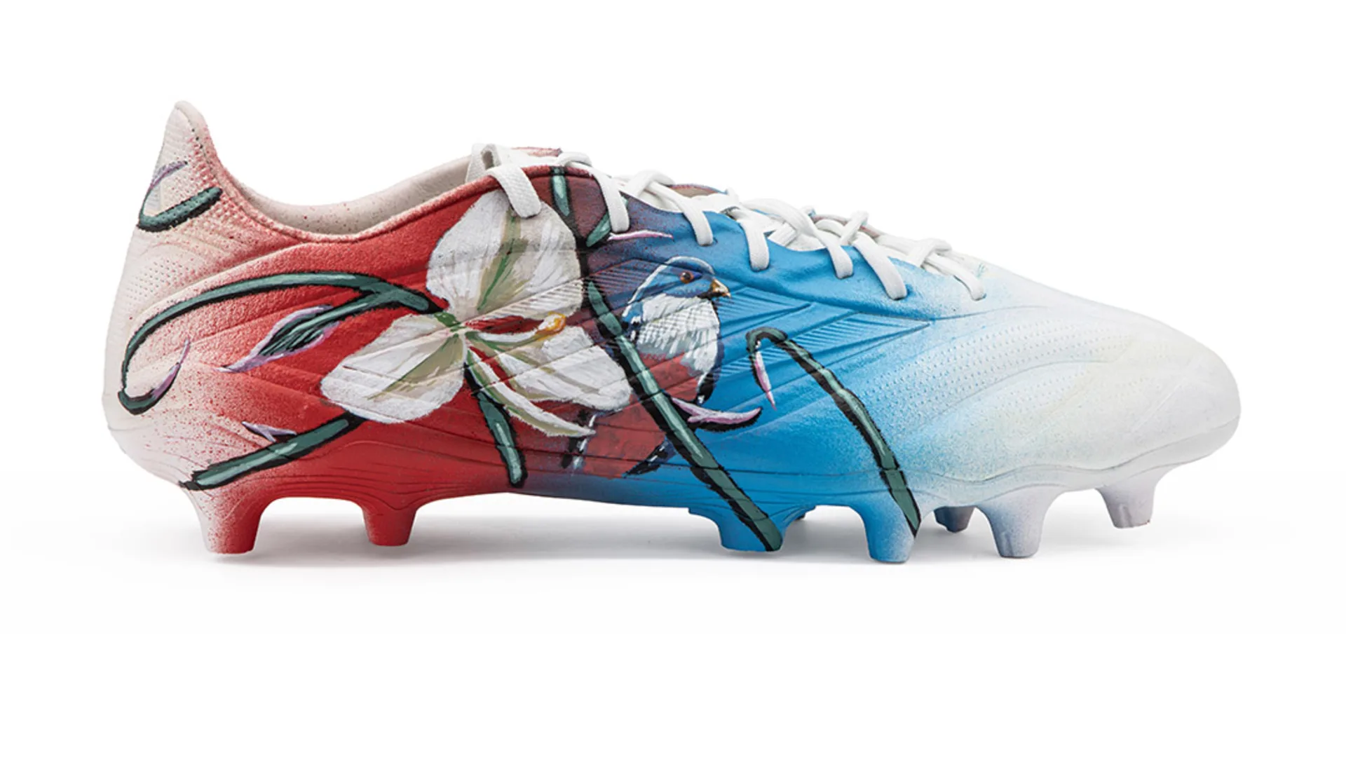 image: cuba-kicks-of-concacaf