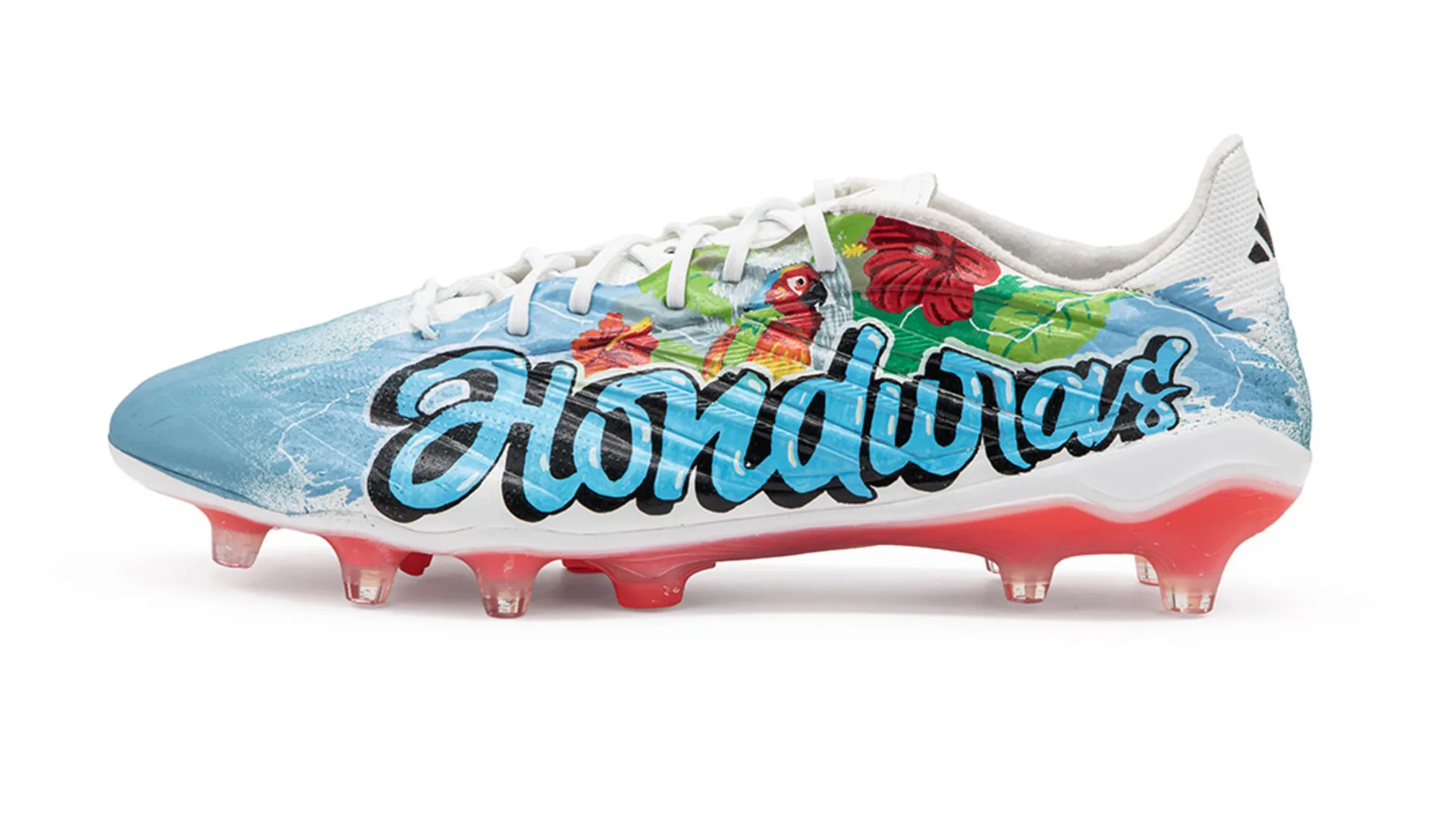 image: honduras-kicks-of-concacaf