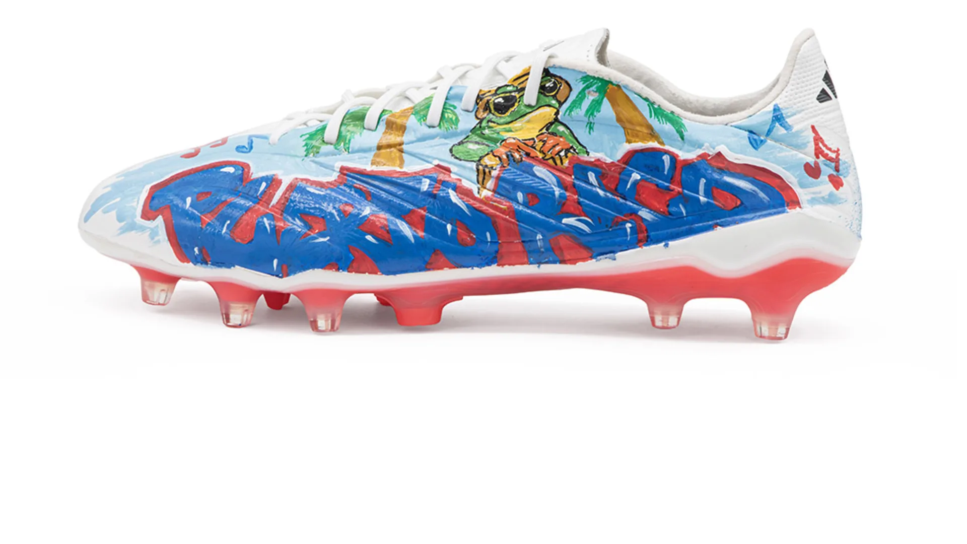 image: puerto-rico-kicks-of-concacaf