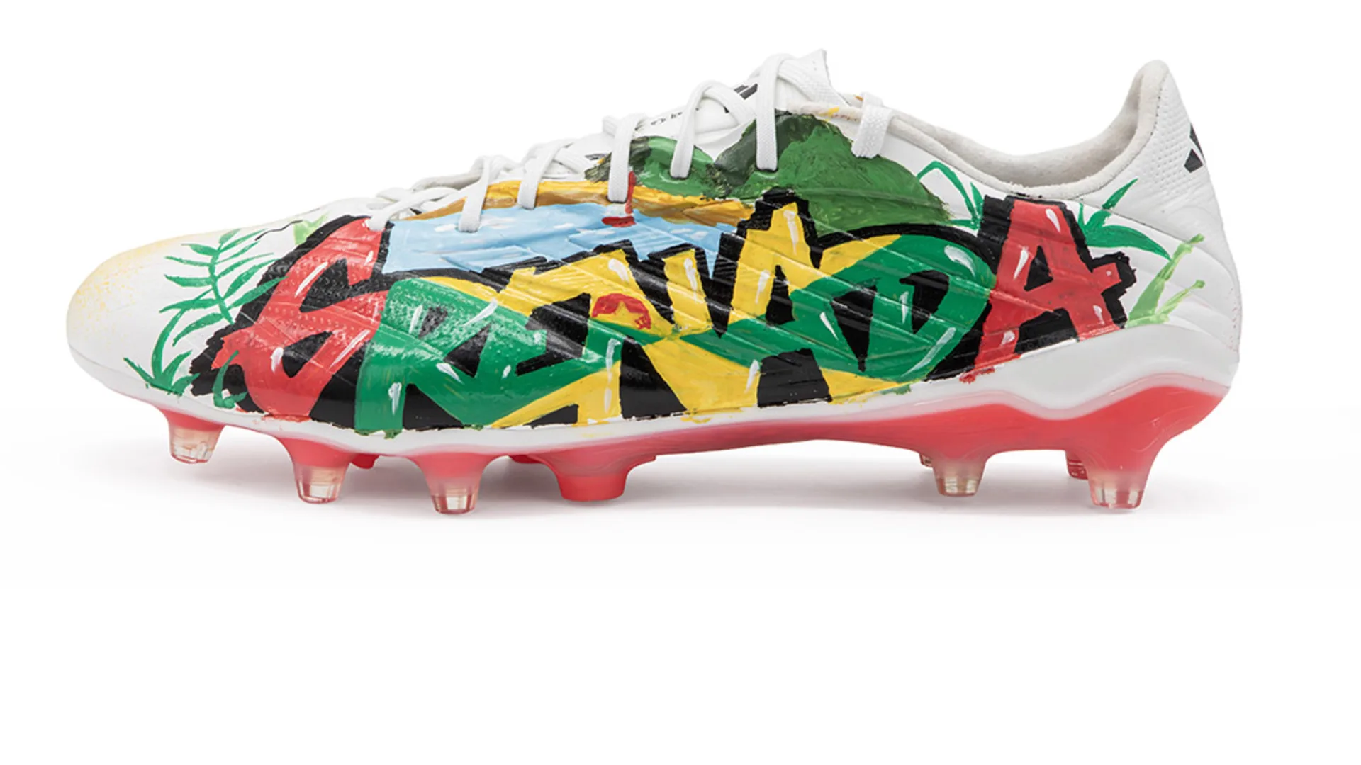 image: grenada-kicks-of-concacaf