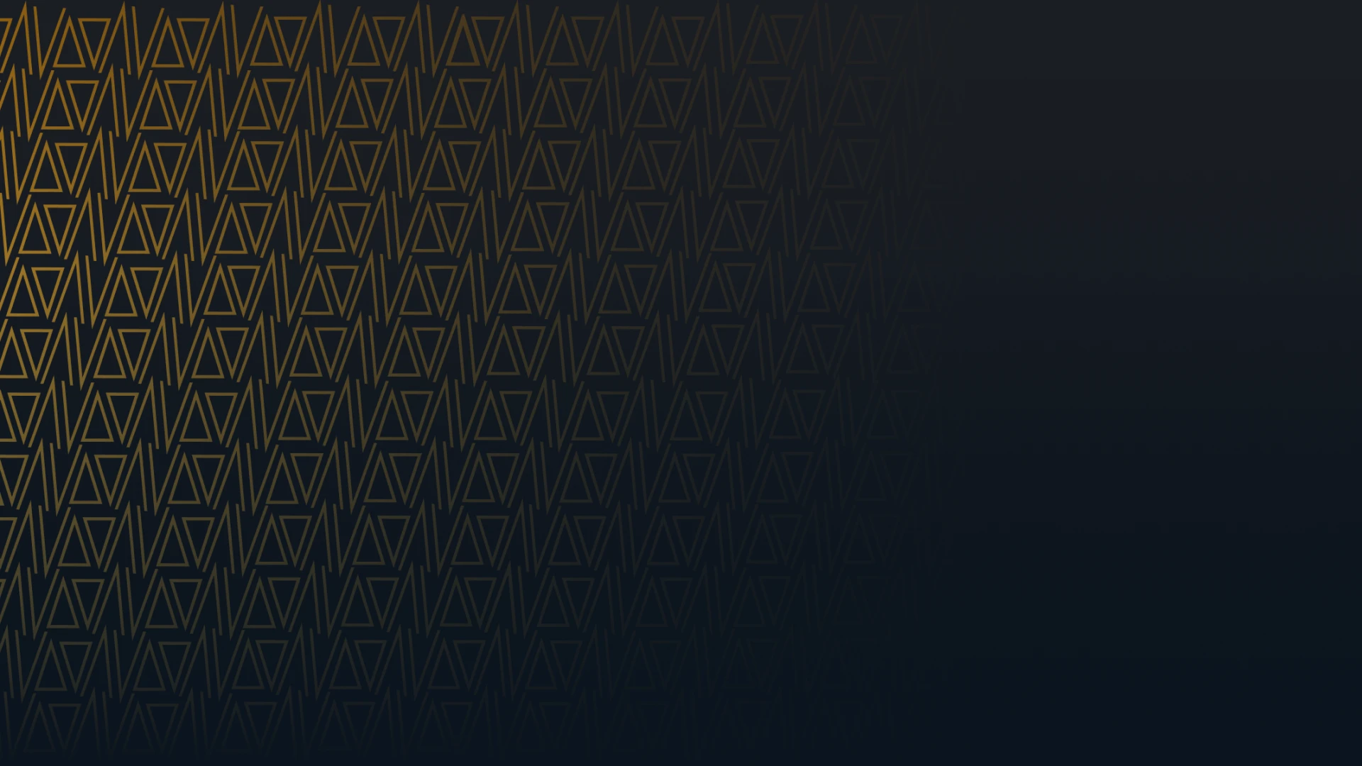 image: background-AboutConcacaf