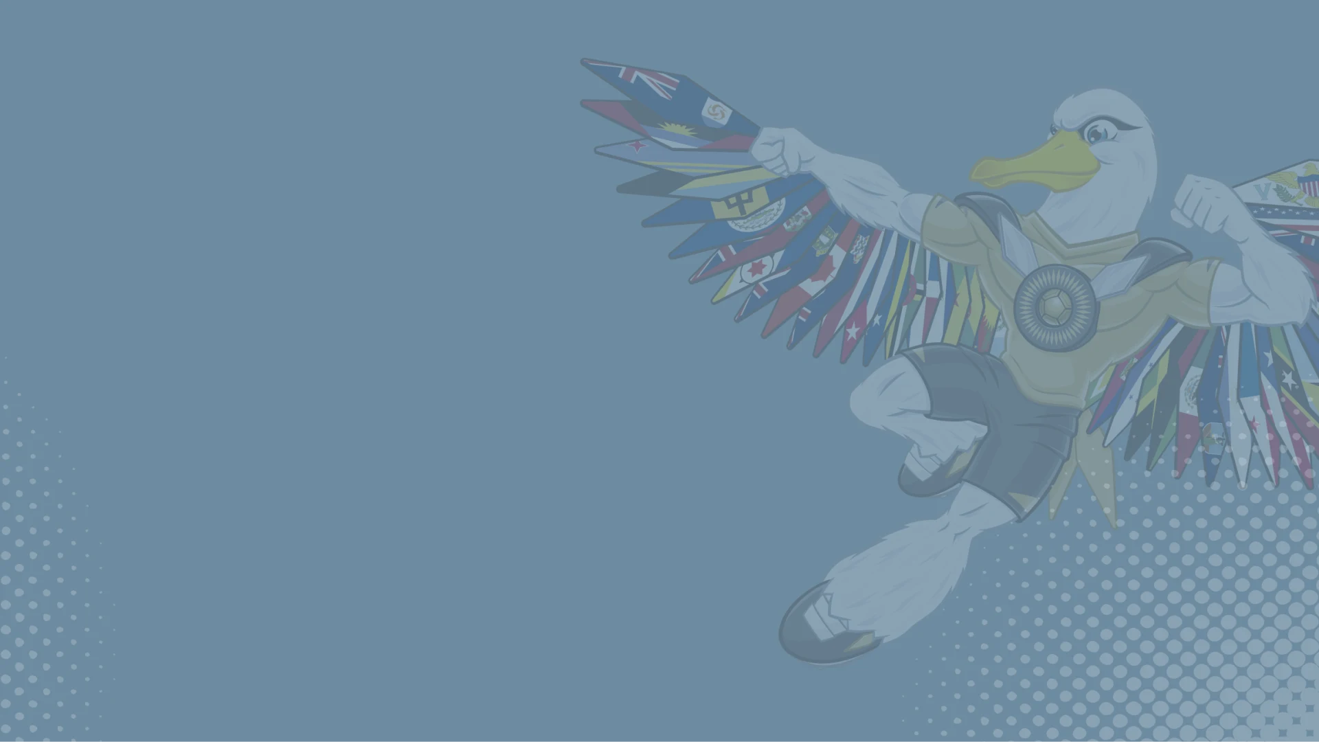 image: news_bg_desktop