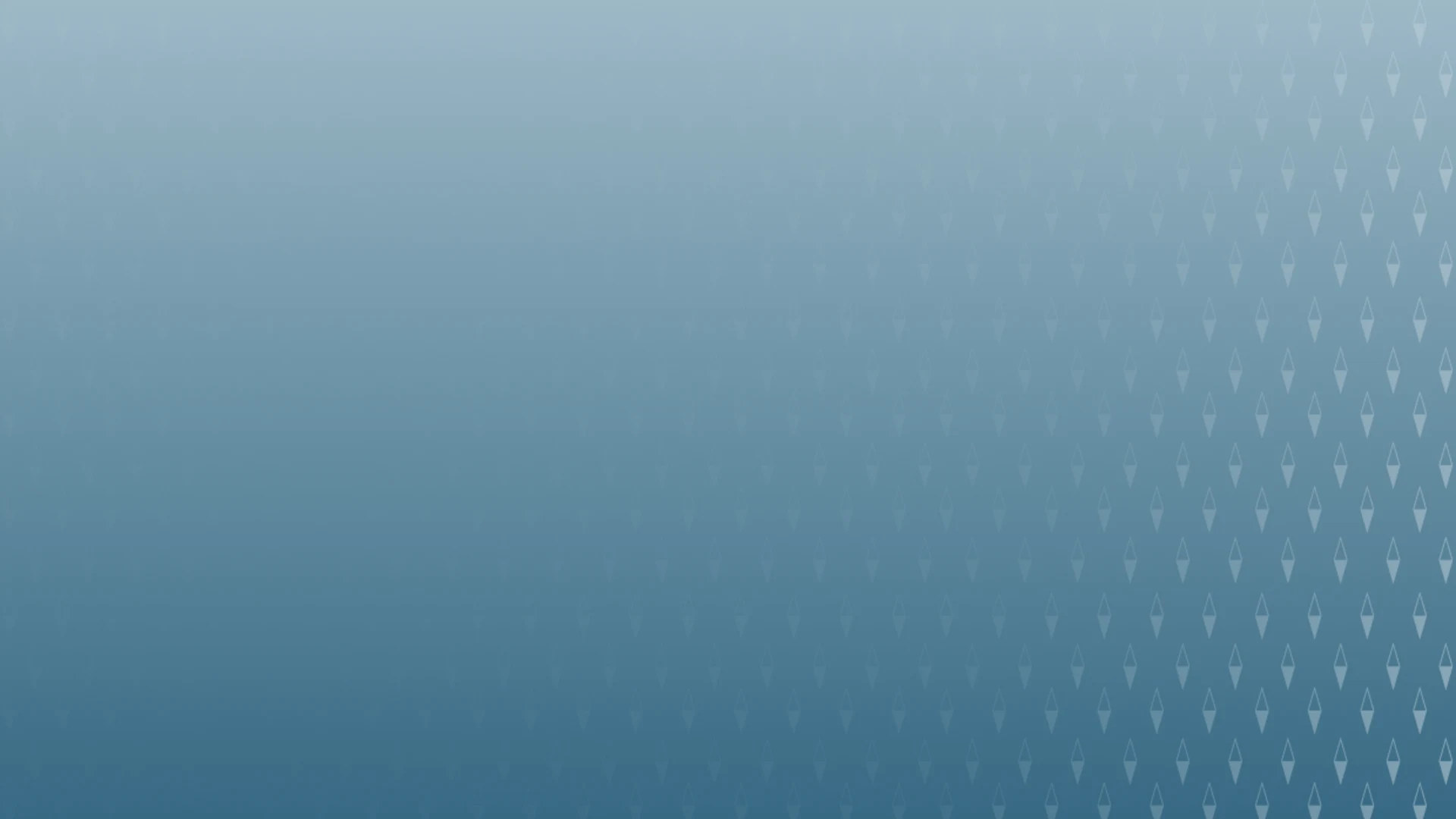 image: cnl-finals-bg