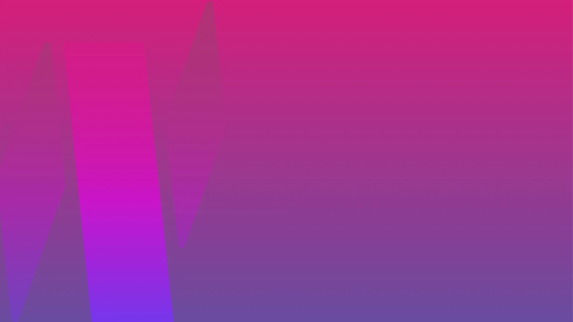 image: wchamps_svg_bg