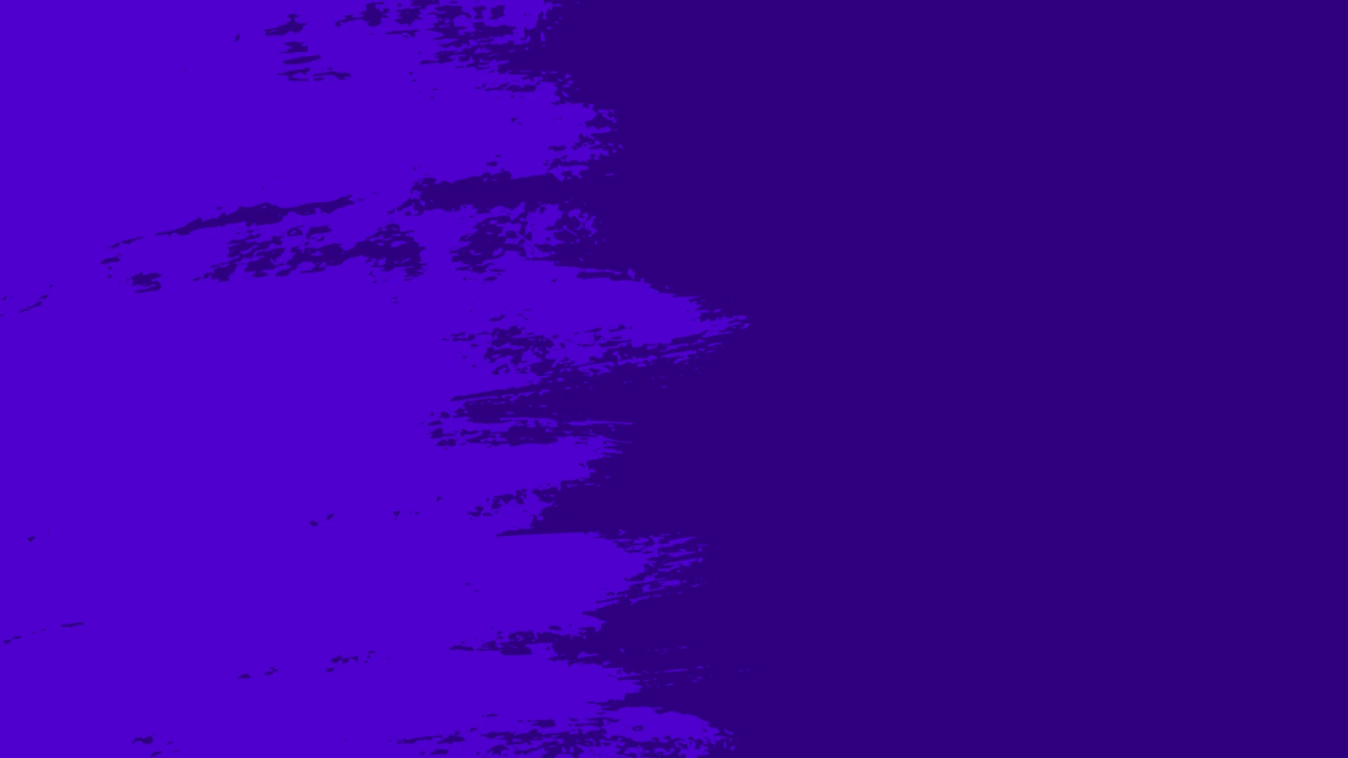 image: KICK-OFF-bg2_la8dnm