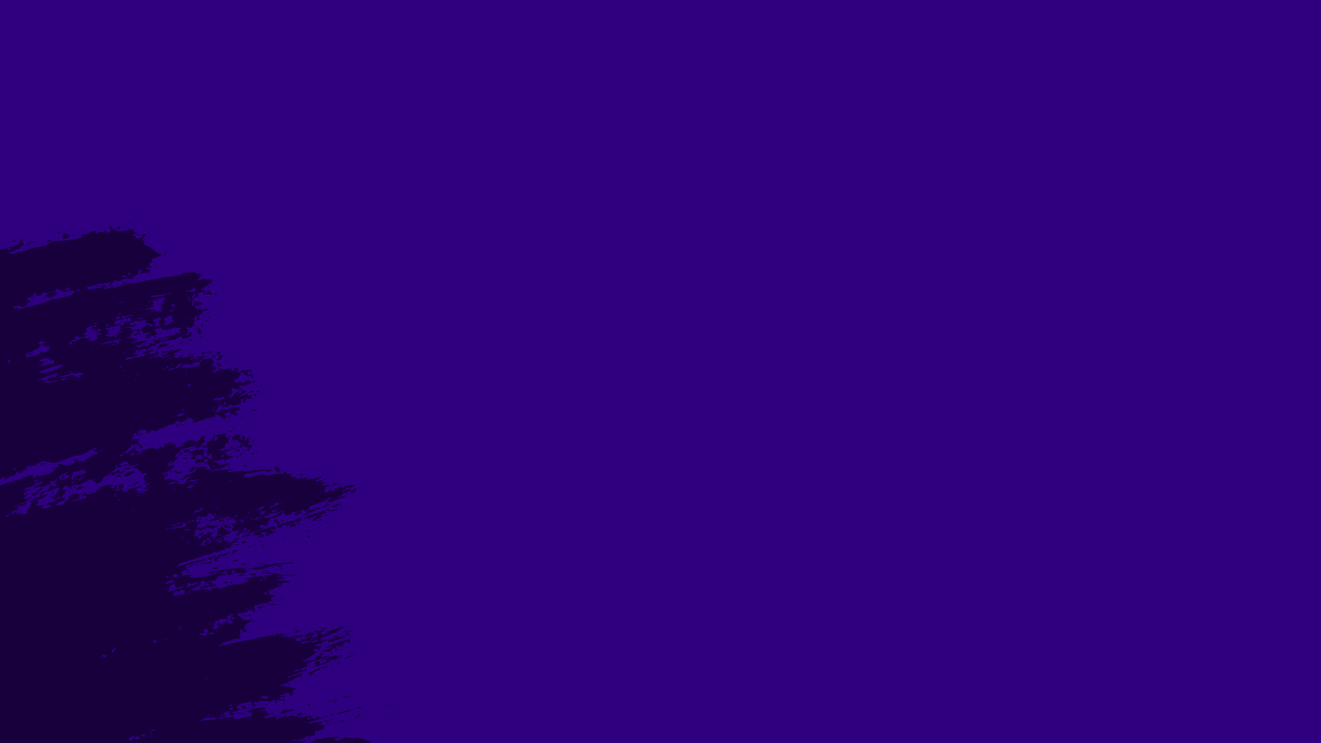 image: CKO-background-template_03_qeqls6