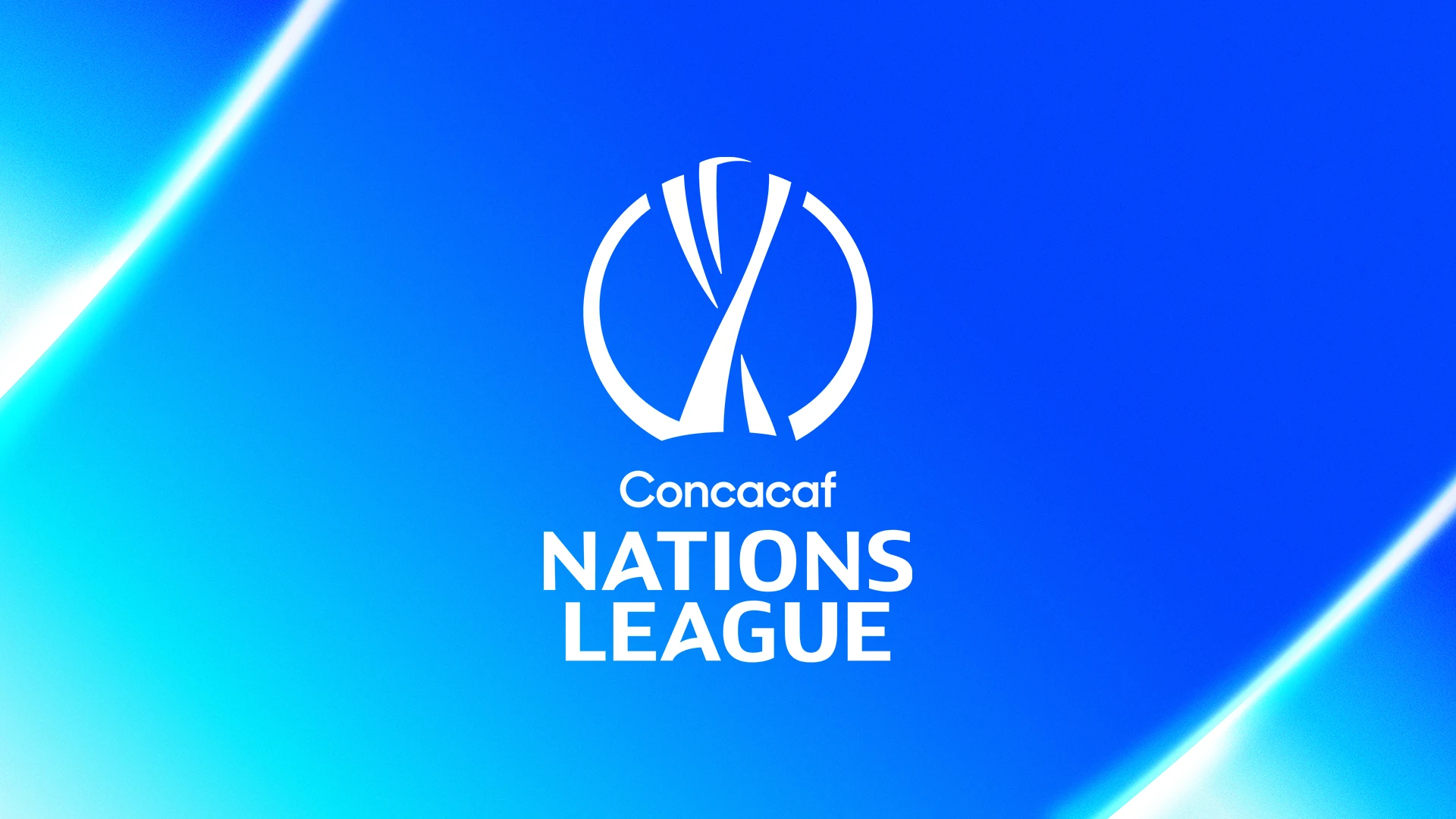 Image accompanying Concacaf Disciplinary Committee Issues Sanctions Following Nations League Between Guatemala and Suriname, from Concacaf | Official Website