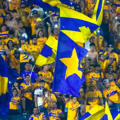 image: Libres y Lokos | La Hinchada Que Juega