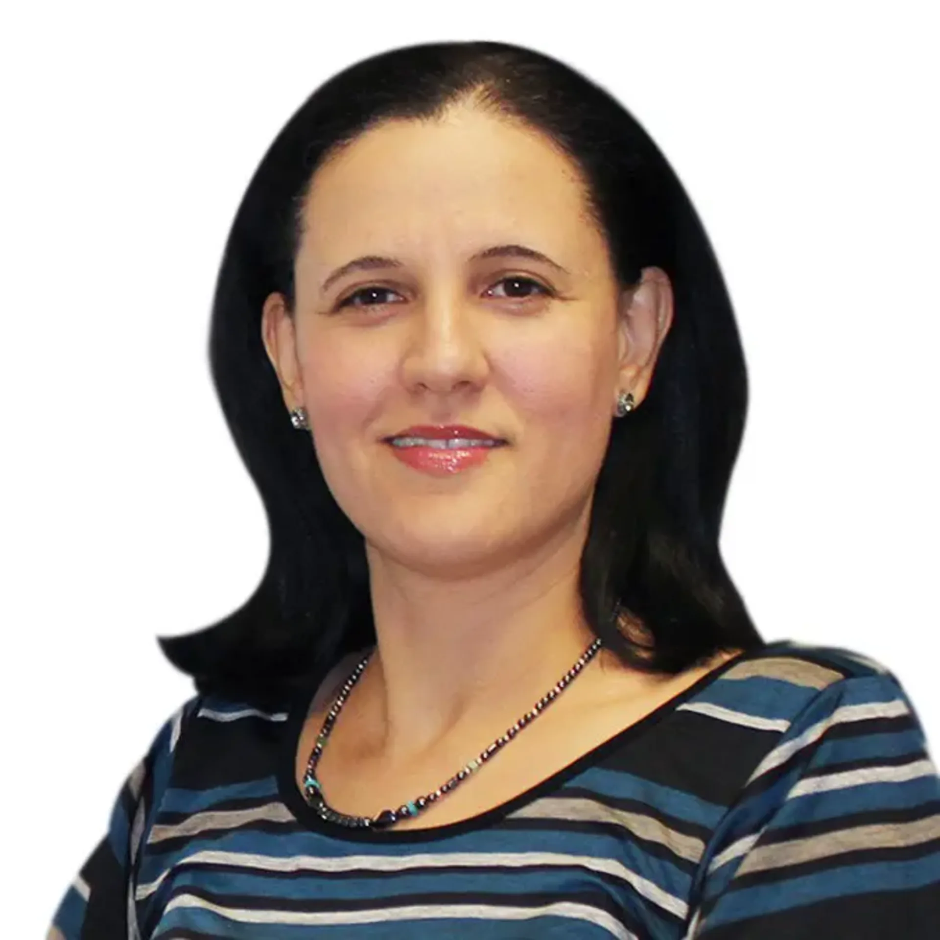 image: Business of Belonging Heidi Pellerano