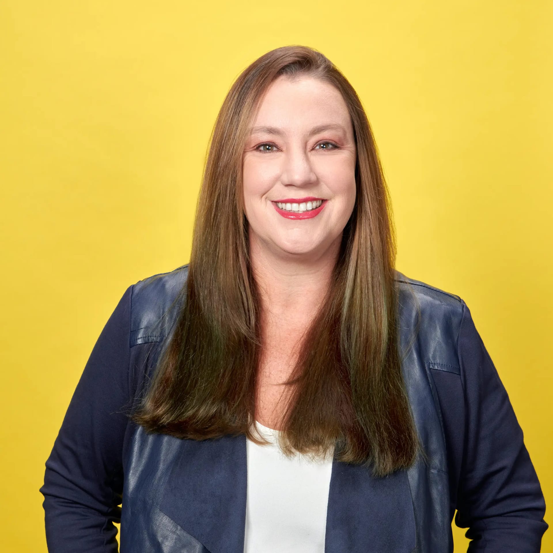 image: Business of Belonging Jeremi Gorman