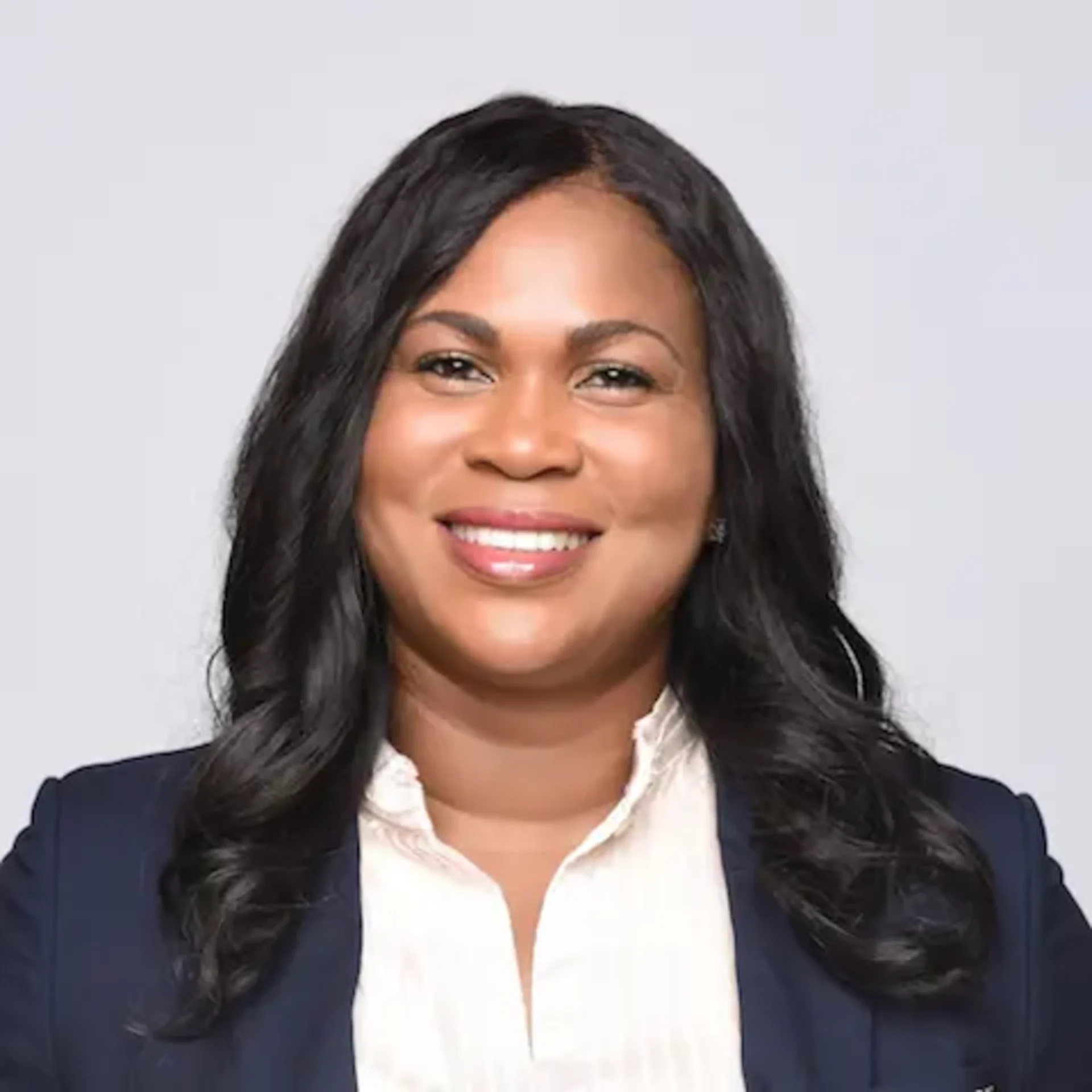 image: Business of Belonging Sonia Folford