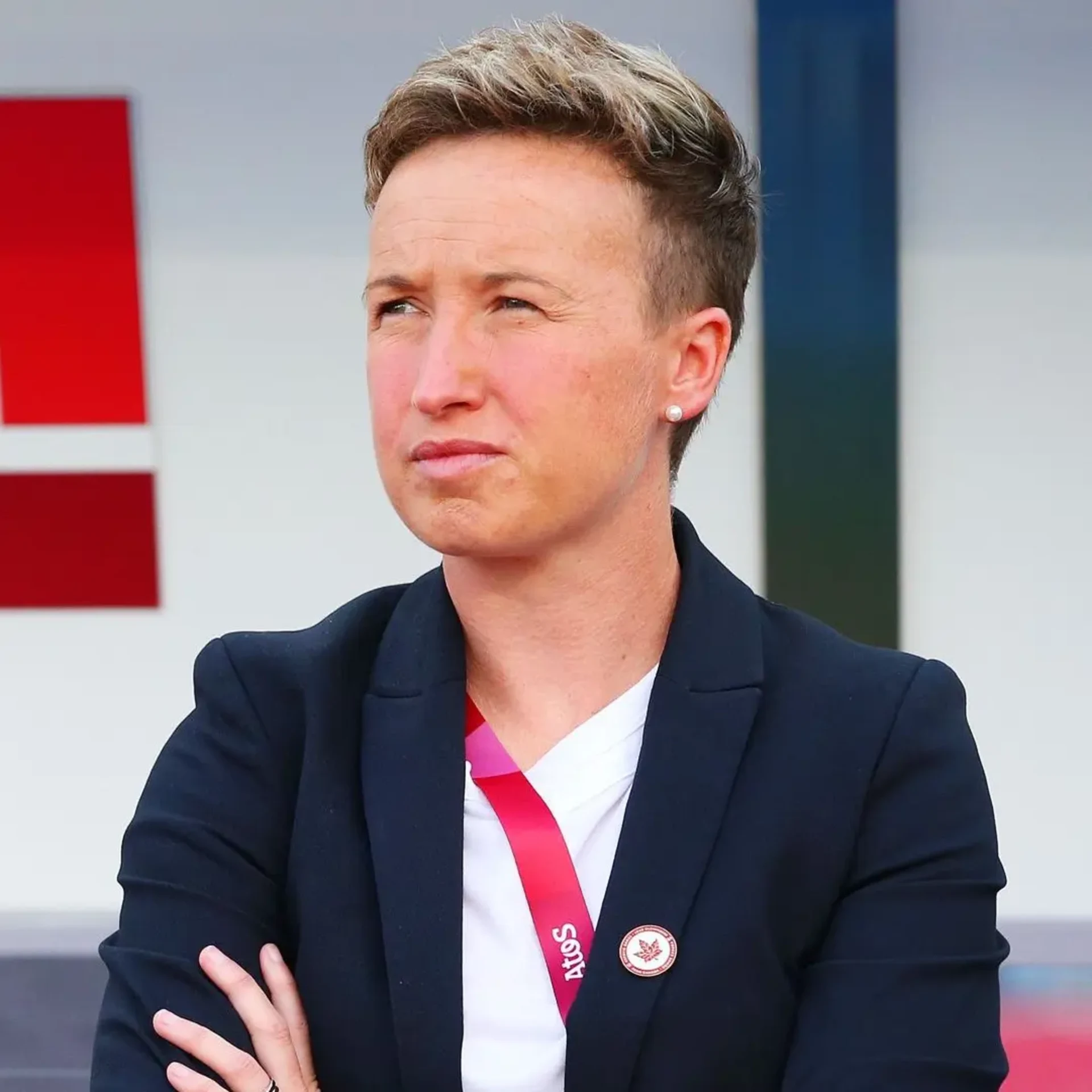 image: Business of Belonging Bev Priestman