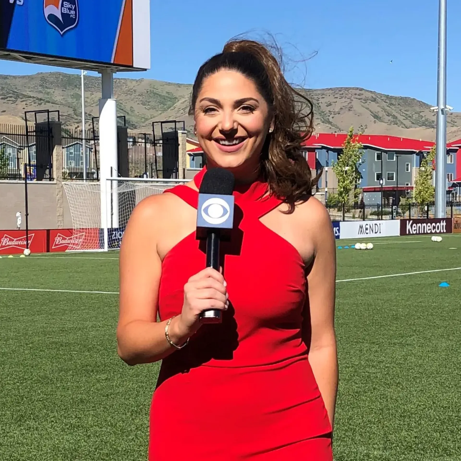 image: Business of Belonging Marisa Pilla