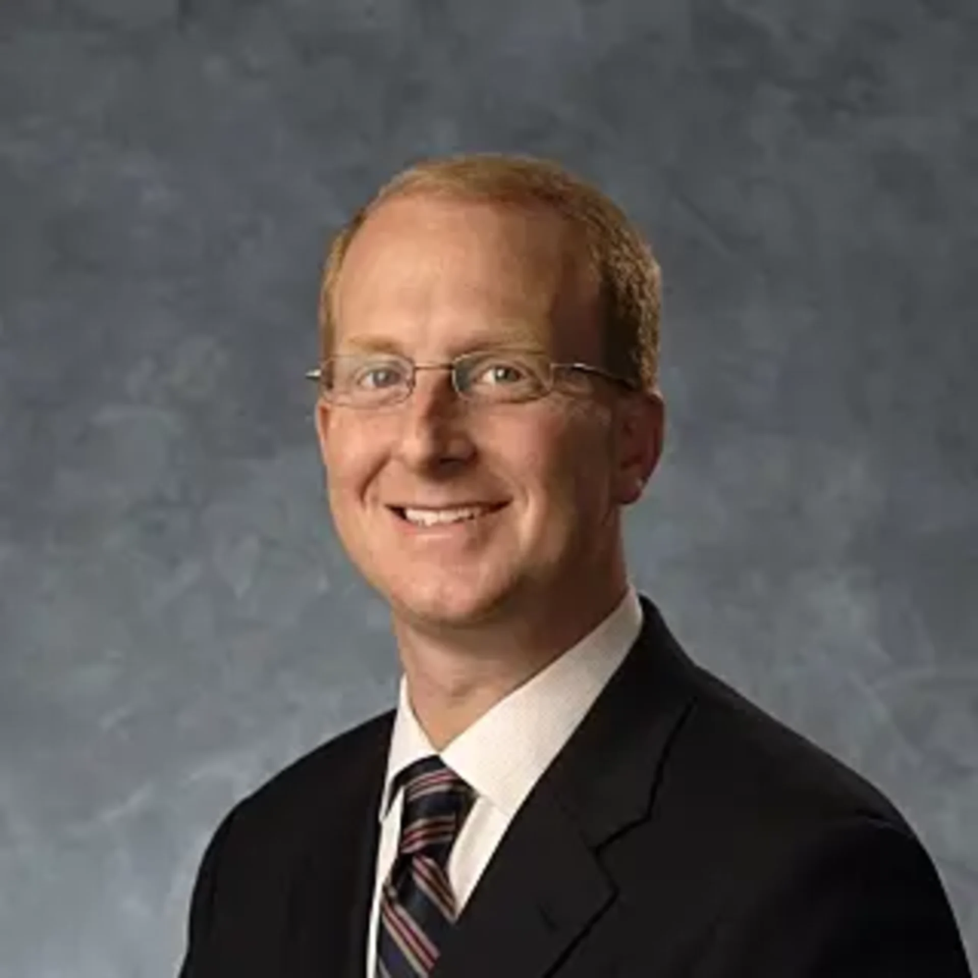 image: Business of Belonging Dan Weinberg