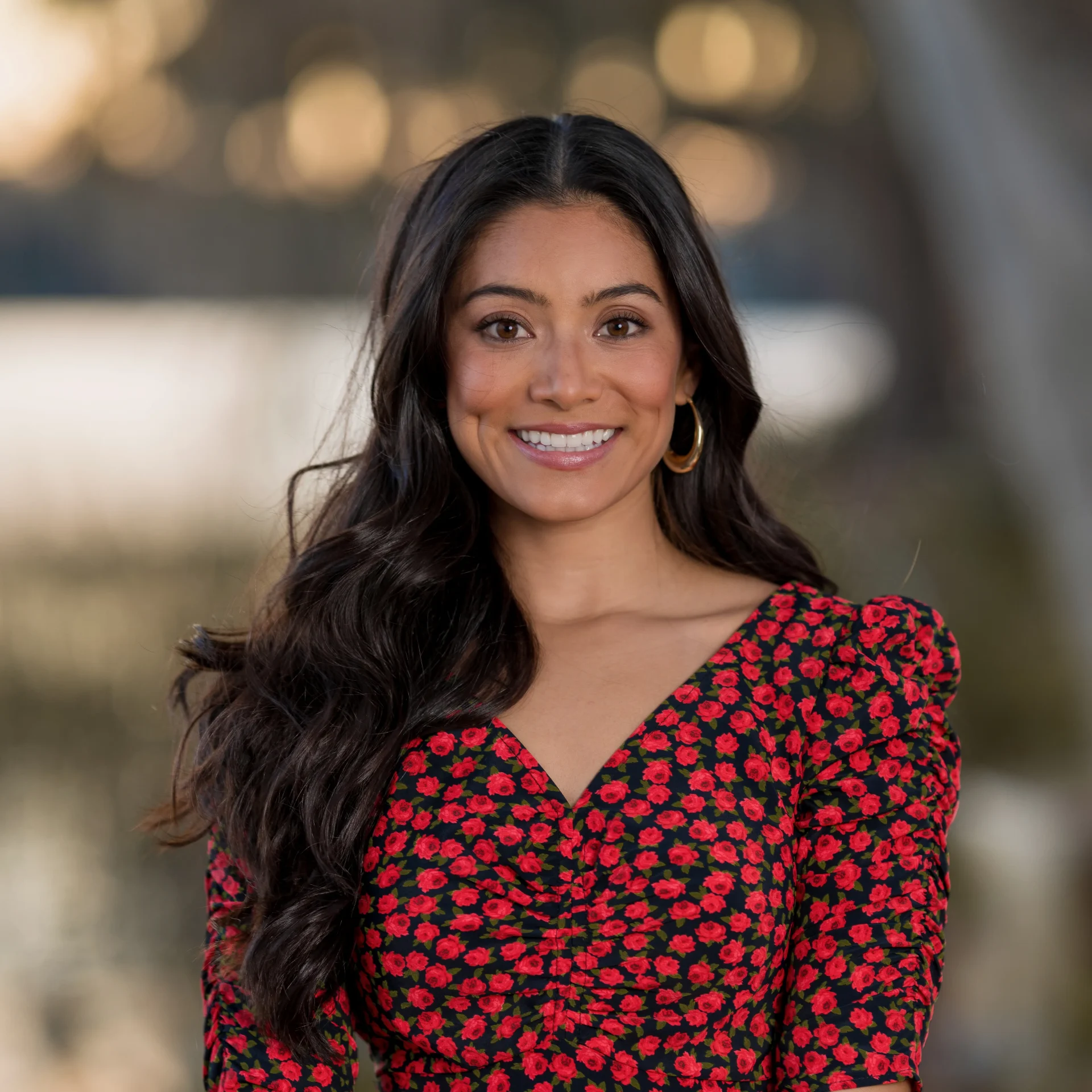 image: Business of Belonging Jenny Chiu