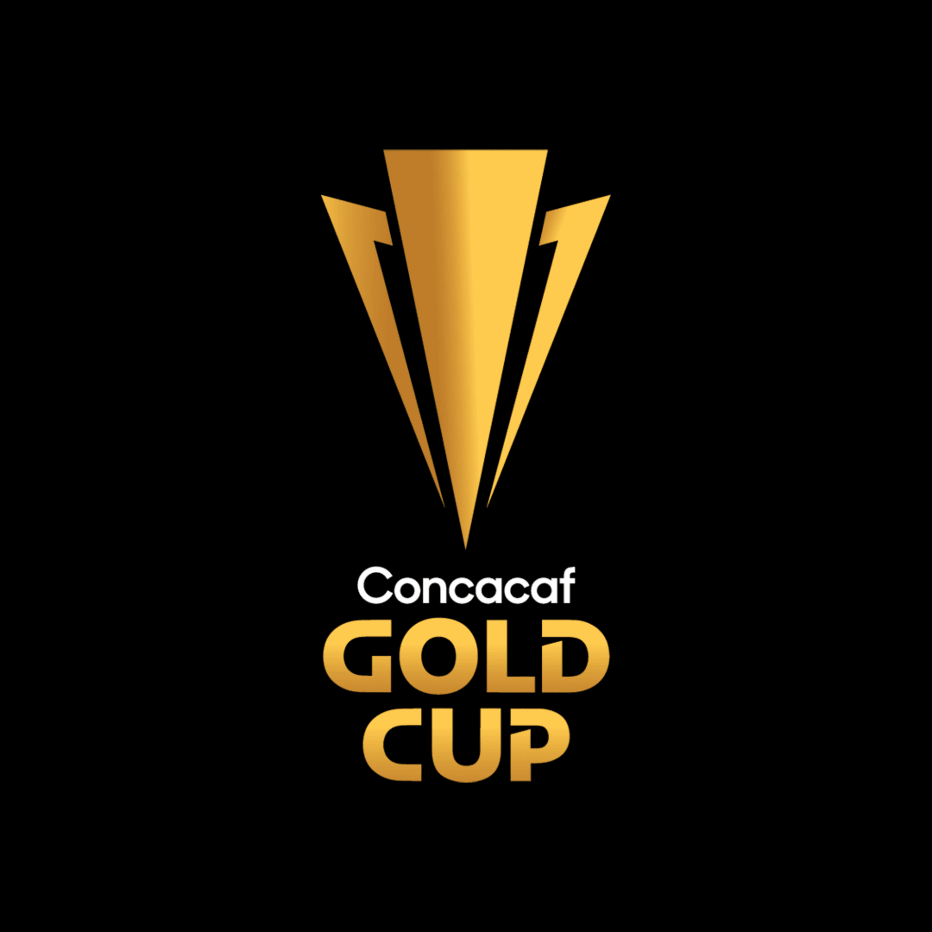 image: Concacaf Gold Cup