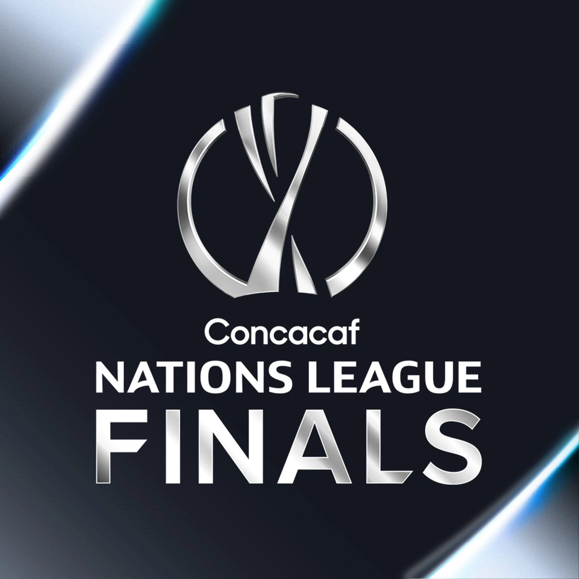 image: Concacaf Nations League Finals