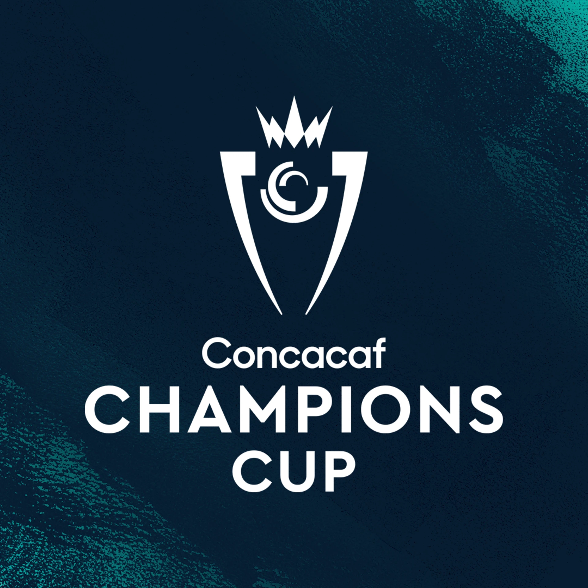 image: Concacaf Champions Cup