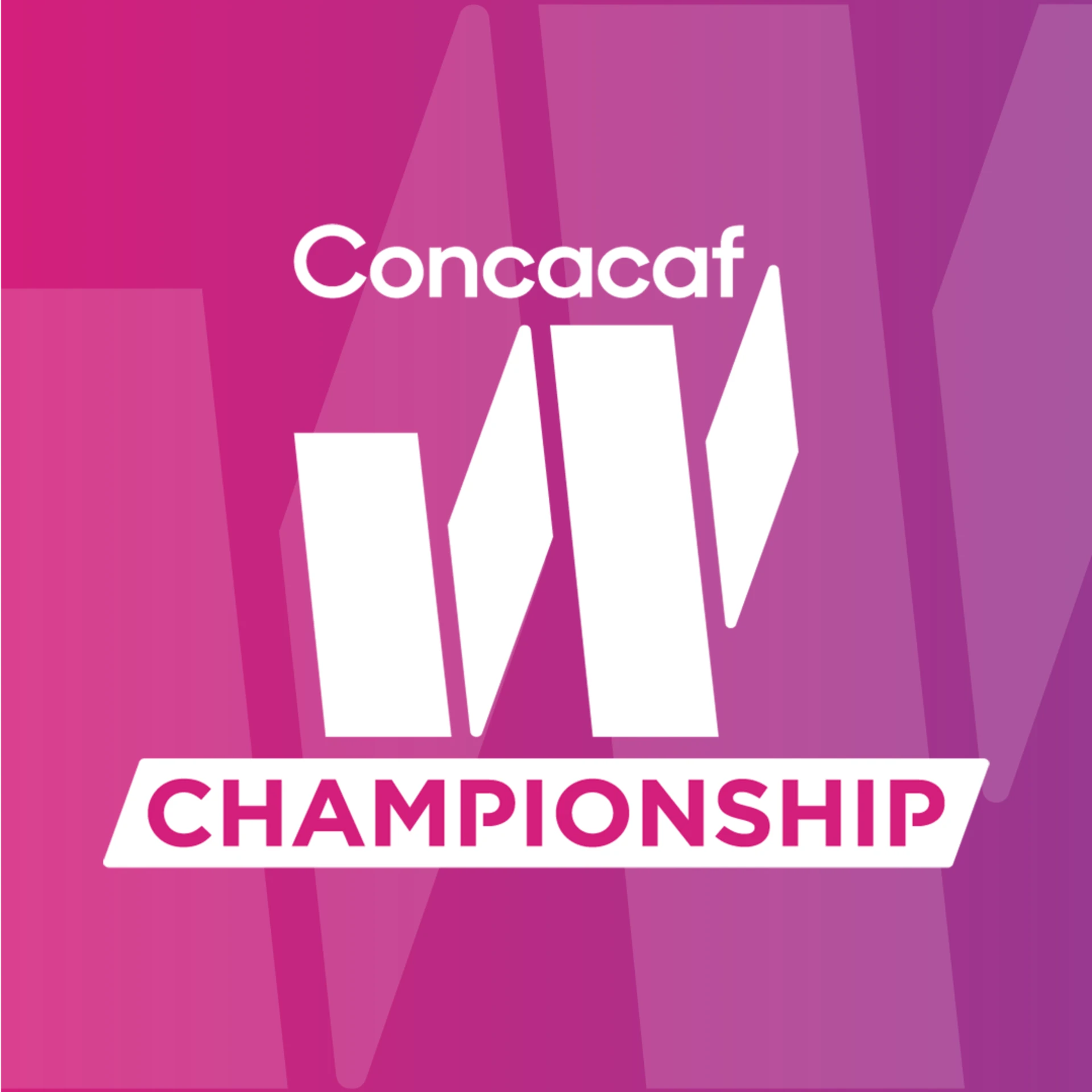 image: Concacaf W Championship