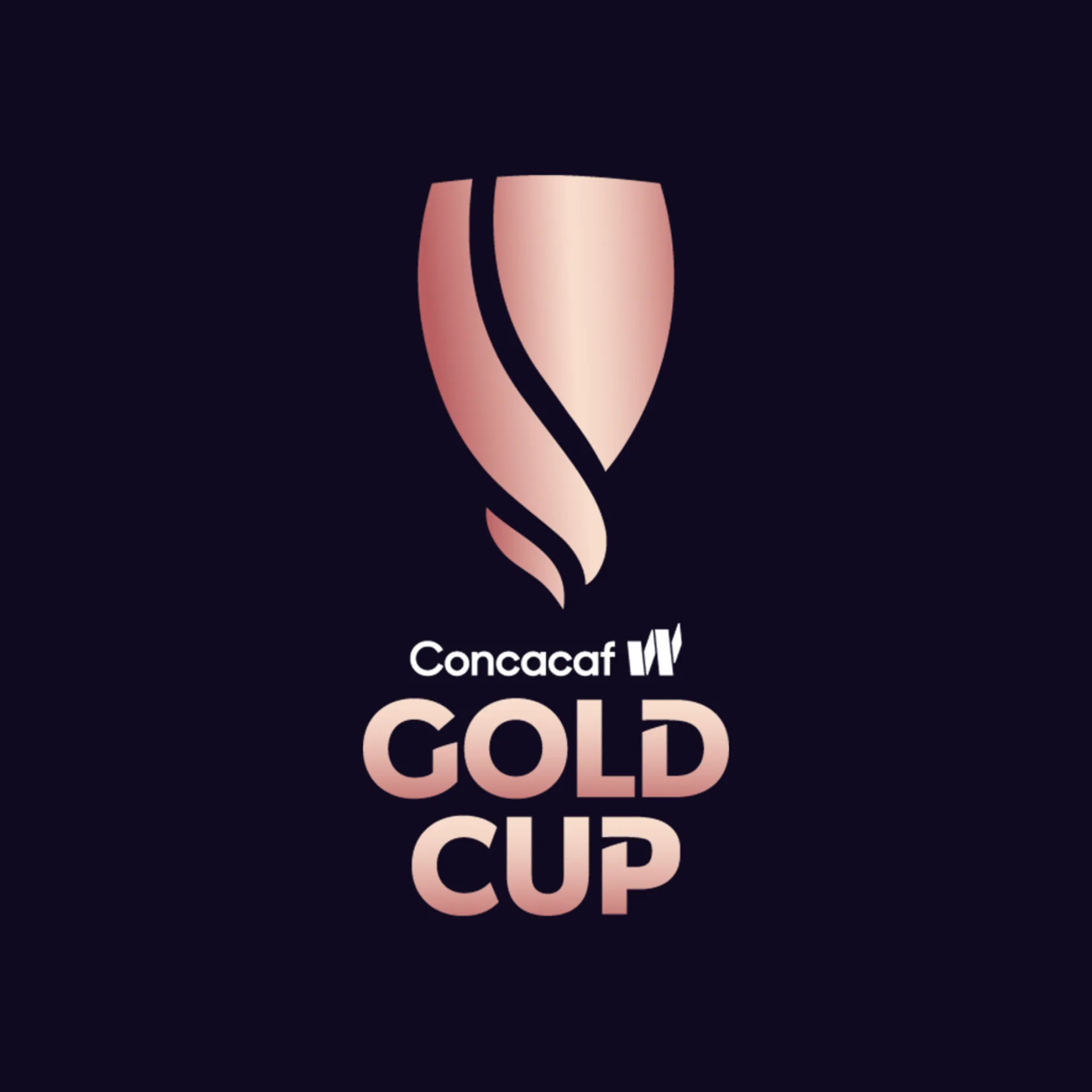 image: Concacaf W Gold Cup