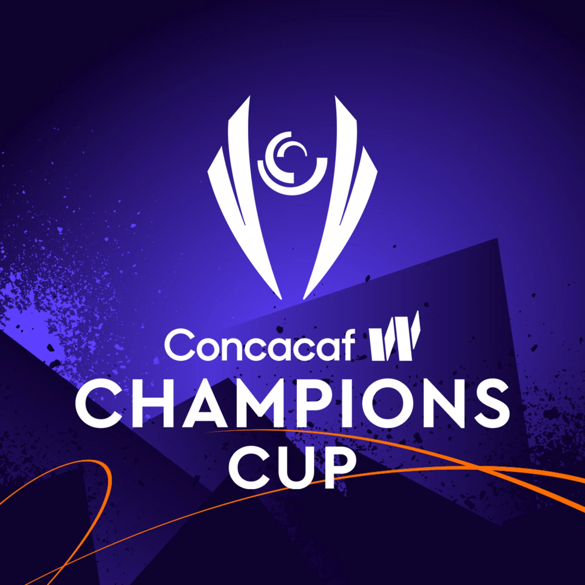 image: Concacaf W Champions Cup