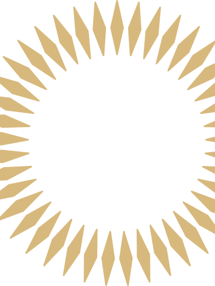 image: ea7b38861ee10916d9deddb4d7d7050fdf54697e