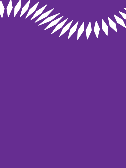 image: WU20-BG-w2w-header