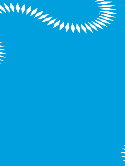 image: U17Q-where2watch-header