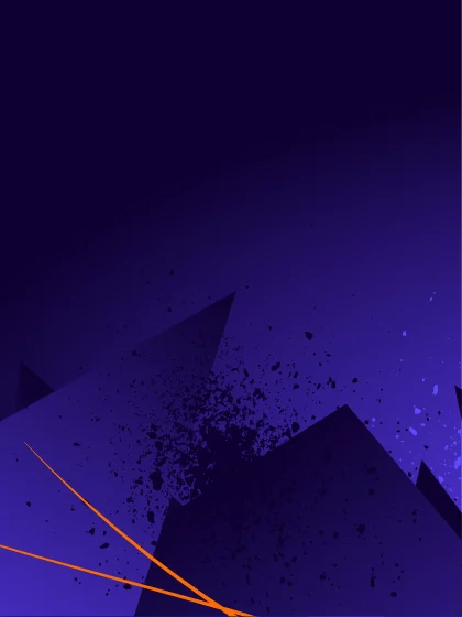 image: W Champions Cup - W2W Header