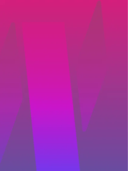 image: wchampionship_bg
