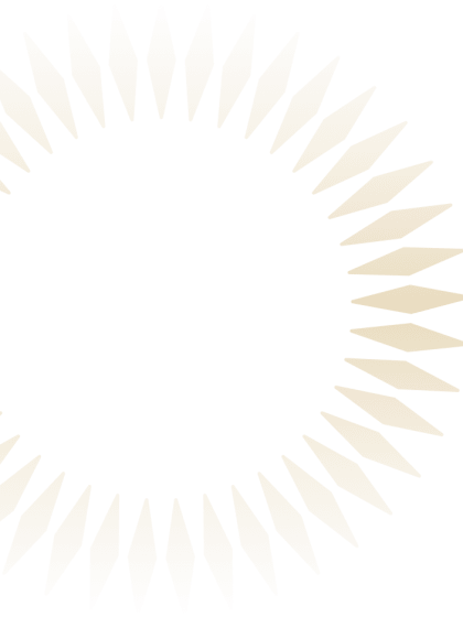 image: backgroundVotedCard