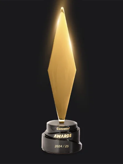 image: bg_concacaf_web_header