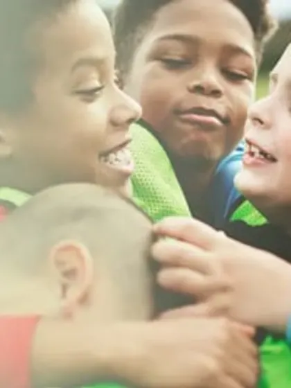 image: kids3_iekz5f_1_aqecs3