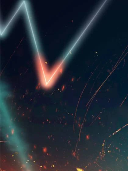image: Banners-CWCC-Promo-Module-Back__3_dmsxgl