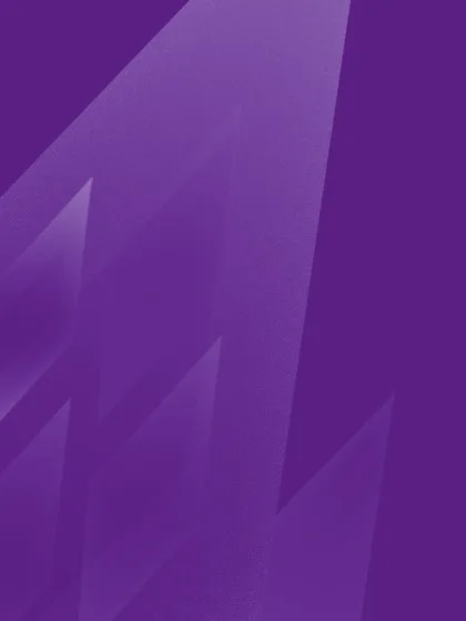 image: U20-BG-w2w-header
