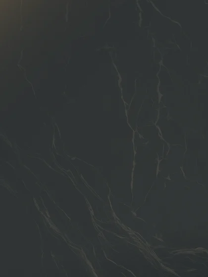 image: CallUp_Web_Background_2_um0xhy