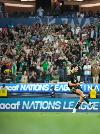 image: Overlay_v3_Concacaf_Nations_League_Promo_a9b2li