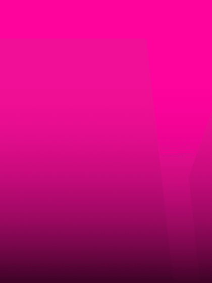 image: WChampionship2_Back_lblkjz