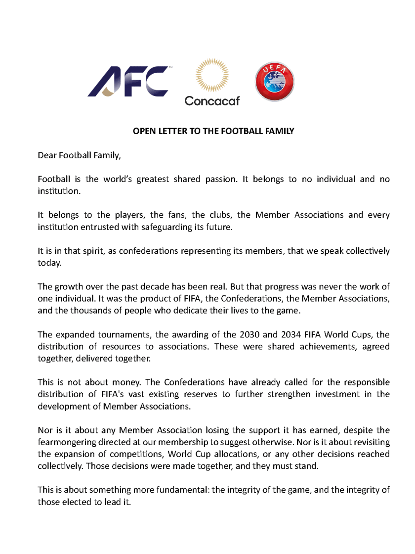 image: 260810_OPEN LETTER TO THE FOOTBALL FAMILY ENG_signed_Page_1