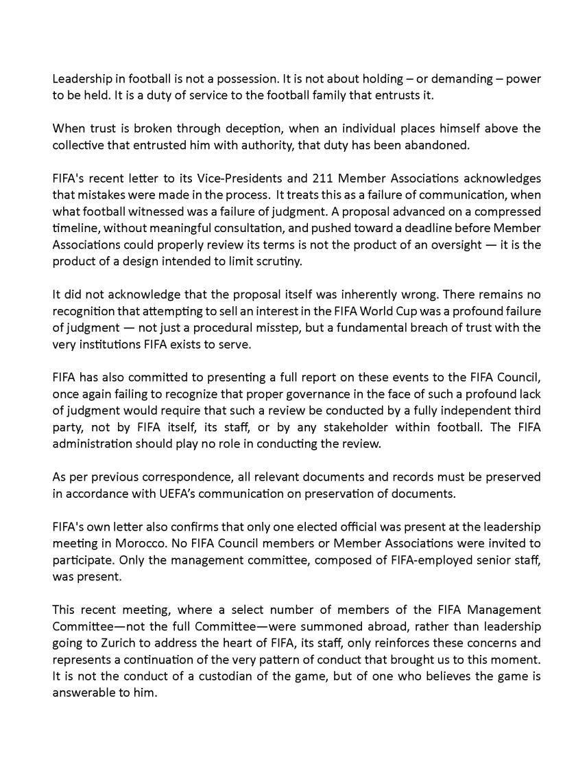 image: 260810_OPEN LETTER TO THE FOOTBALL FAMILY ENG_signed_Page_2